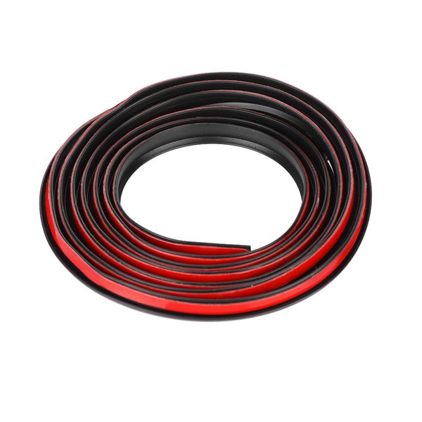 car door rubber sealing strip universal slanted t-type auto door seal sound insulation weatherstrip edge sealant moulding
car door rubber sealing strip universal slanted t-type auto door seal sound insulation weatherstrip edge sealant moulding