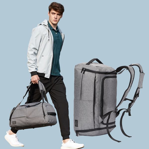 terylene men sport fitness bag multifunction tote gym bags for shoes storage outdoor travel anti-theft backpack
terylene men sport fitness bag multifunction tote gym bags for shoes storage outdoor travel anti-theft backpack