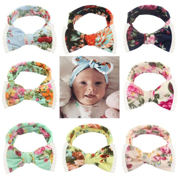 baby toddler girls kids cute headband bunny rabbit bow knot turban headband hair band headwrap headwear accessories, Slivery;white
baby toddler girls kids cute headband bunny rabbit bow knot turban headband hair band headwrap headwear accessories, Slivery;white