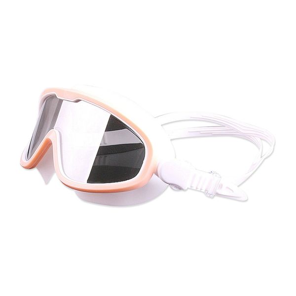 goggles 2021 fashion anti-fog swim swimming men professional electroplate swiming glasses women
goggles 2021 fashion anti-fog swim swimming men professional electroplate swiming glasses women