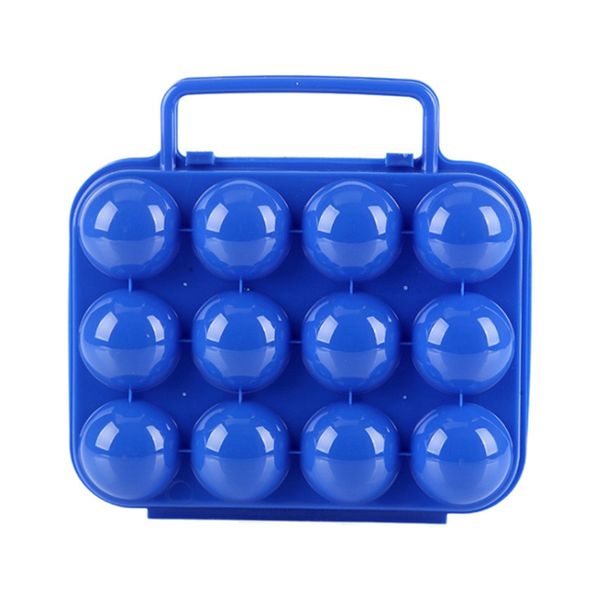 storage bottles & jars 12-grids plastic egg box household portable shatterproof for outdoor camping kitchen
storage bottles & jars 12-grids plastic egg box household portable shatterproof for outdoor camping kitchen