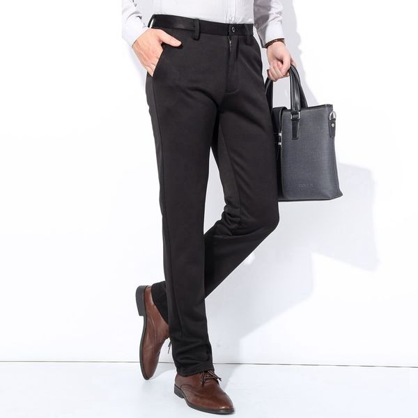 men suit pants plus large size big 7xl 8xl 9xl 10xl trousers formal elasticity man autumn straight suit pants business 48 50 52, White;black
men suit pants plus large size big 7xl 8xl 9xl 10xl trousers formal elasticity man autumn straight suit pants business 48 50 52, White;black