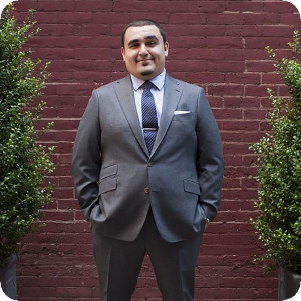 gray men suits for wedding suits notched lapel business plus size custom made bridegroom tuxedos casual grooms wear man blazer prom, Black;gray
gray men suits for wedding suits notched lapel business plus size custom made bridegroom tuxedos casual grooms wear man blazer prom, Black;gray