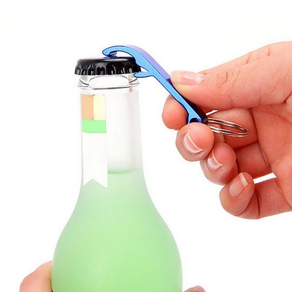 lid screw jam bottle opener kitchen suppliles 4 in 1 can opener manual non-slip twist cap bottle launcher openersui0077
lid screw jam bottle opener kitchen suppliles 4 in 1 can opener manual non-slip twist cap bottle launcher openersui0077
