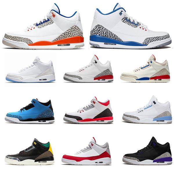 2020 new air drake men basketball shoes sports jordán retro mocha beige chicago animal instinct throw line 3 3s athletic sneakers 40-47
2020 new air drake men basketball shoes sports jordán retro mocha beige chicago animal instinct throw line 3 3s athletic sneakers 40-47