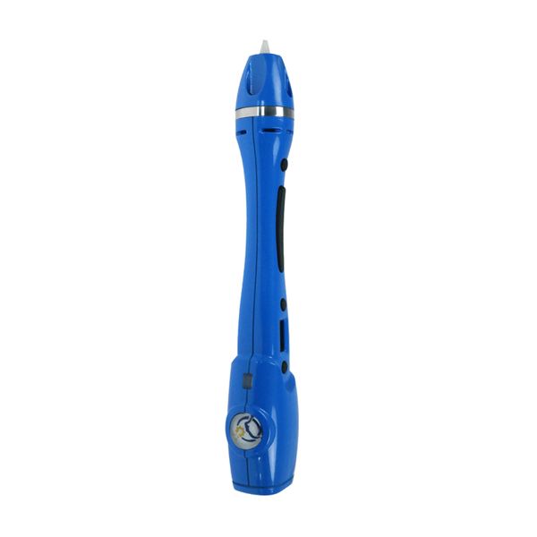 low temperature 3d printing pen children's wireless charging stereo graffiti pen douyin intelligent painting
low temperature 3d printing pen children's wireless charging stereo graffiti pen douyin intelligent painting