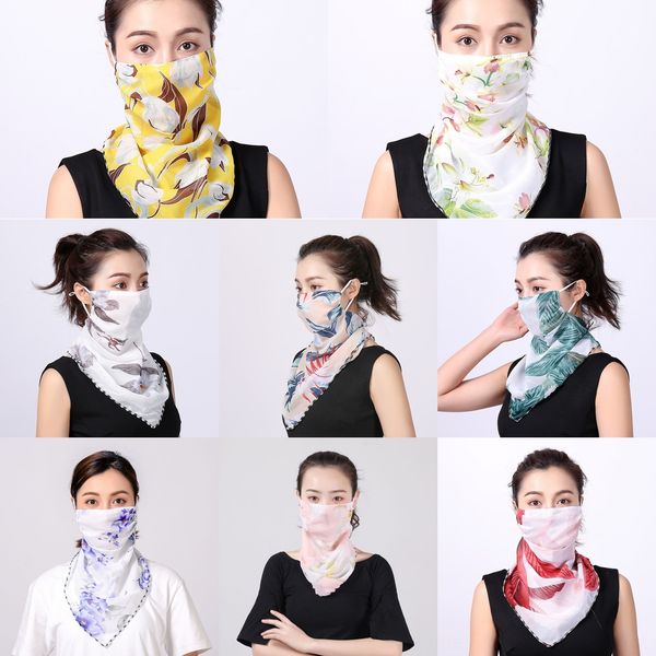 swz97 seamless face mask children face bandana scarf scarf headwrap balaclava sports headwear magic kids masks safety with filter, Black
swz97 seamless face mask children face bandana scarf scarf headwrap balaclava sports headwear magic kids masks safety with filter, Black