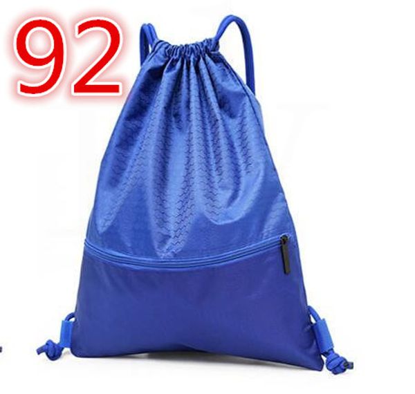 2019 new clear purse stadium approved bag professional football jerseys storage bag easy fan accessories basketballn0001092, Black;white
2019 new clear purse stadium approved bag professional football jerseys storage bag easy fan accessories basketballn0001092, Black;white