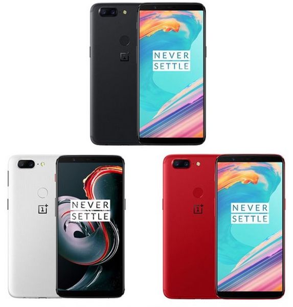 One plu 5 oneplu 5 a5000 4g lte cell phone napdragon 835 android 7 0 5 5 inch fhd 1920x1080 8gb ram 128gb rom 20 0mp nfc
One plu 5 oneplu 5 a5000 4g lte cell phone napdragon 835 android 7 0 5 5 inch fhd 1920x1080 8gb ram 128gb rom 20 0mp nfc