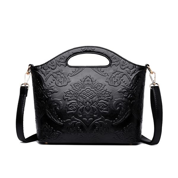 handbag women's 2020 new style simple casual middle-aged mom shoulder bag woman's shoulder bag women
handbag women's 2020 new style simple casual middle-aged mom shoulder bag woman's shoulder bag women
