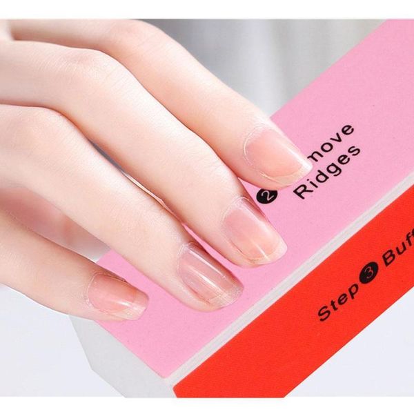 10 pcs nail set uv led lamp dryer with 15pcs nail grinding dotting drill manicure box for tools art head set elec o2b1
10 pcs nail set uv led lamp dryer with 15pcs nail grinding dotting drill manicure box for tools art head set elec o2b1