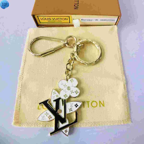 2019 оптовые оптовые аксессуары INLAY BAG CHARM AND KEY HOLDER
2019 оптовые оптовые аксессуары INLAY BAG CHARM AND KEY HOLDER