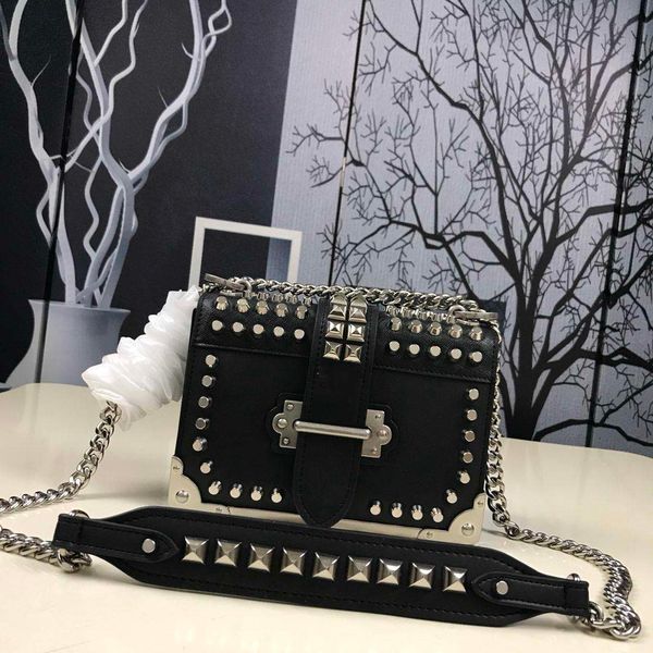 designer handbags parada purse bag rivet designer handbag shoulder cross body handbags women luxury designer purses handbag
designer handbags parada purse bag rivet designer handbag shoulder cross body handbags women luxury designer purses handbag