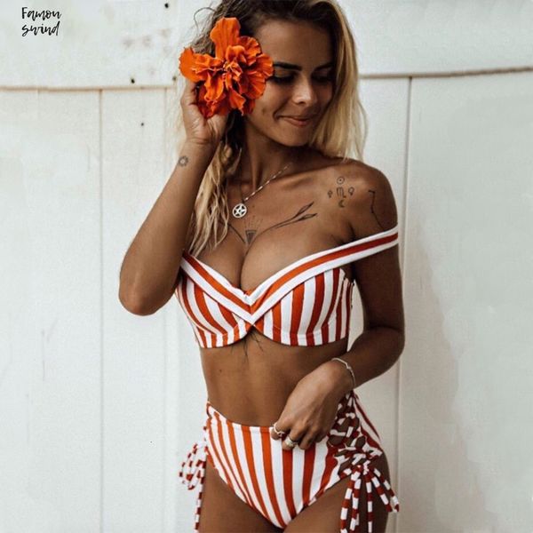 high waist bikini swimwear 2019 women swimsuit push up bandeau bikinis set biquini swimming suit bathing suit beach wear, White;black
high waist bikini swimwear 2019 women swimsuit push up bandeau bikinis set biquini swimming suit bathing suit beach wear, White;black