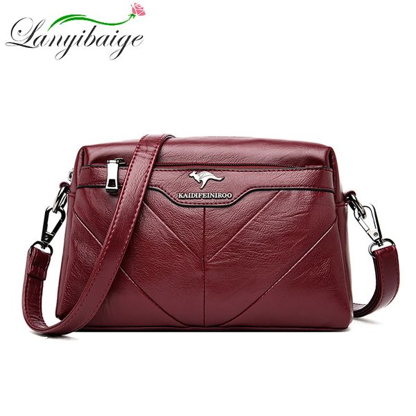 crossbody сумка женской сумки на ремень площади кожи для женщин сумки ручного высокого качества ladys сумки crossbody мешок sac главное
crossbody сумка женской сумки на ремень площади кожи для женщин сумки ручного высокого качества ladys сумки crossbody мешок sac главное
