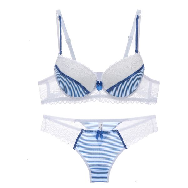bra set 2019 intimates c cup bra brief sets lace bra set women underwear set girl brassiere fashion lingerie, Red;black
bra set 2019 intimates c cup bra brief sets lace bra set women underwear set girl brassiere fashion lingerie, Red;black