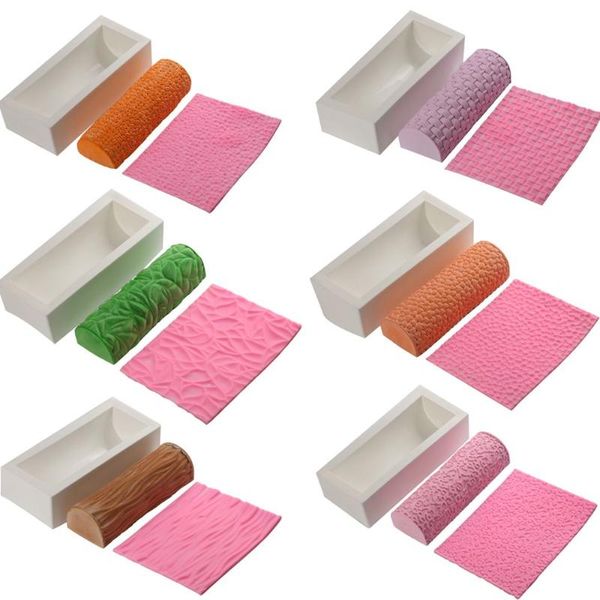 10 styles silicone cake molds baking tools wood heart dessert cake pan mould kit diy bakeware cakes mould kitchen accessories
10 styles silicone cake molds baking tools wood heart dessert cake pan mould kit diy bakeware cakes mould kitchen accessories