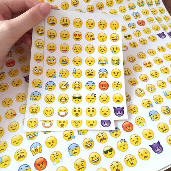 emoji улыбка лицо дневники наклейки опубликовано каваи планировщик скрапбукинг блокноты для офиса канцелярские принадлежности
emoji улыбка лицо дневники наклейки опубликовано каваи планировщик скрапбукинг блокноты для офиса канцелярские принадлежности