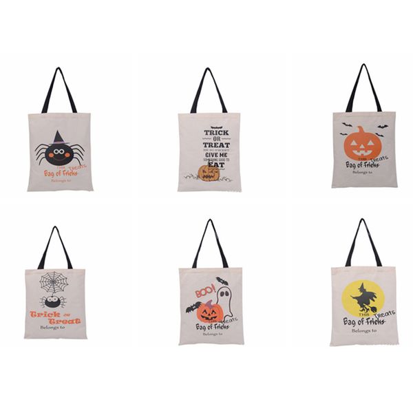 Bolsas de Atletismo e outdoor nb_sport