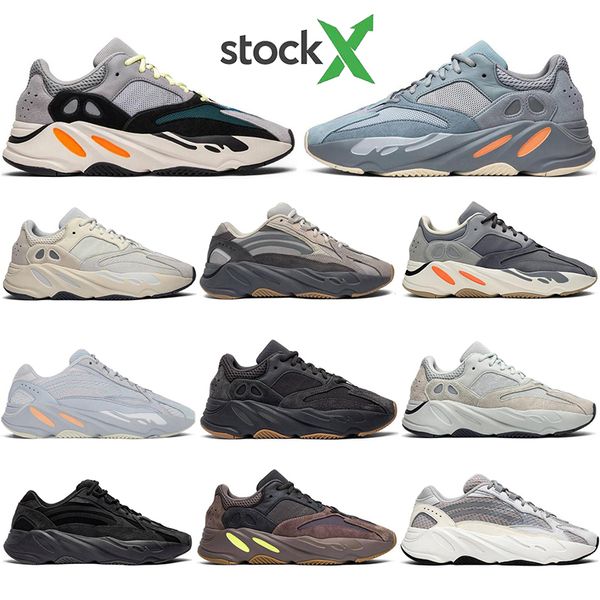 with sock 2020 new 700 running shoes men women carbon teal blue reflective wave runner inertia tephra magnet analog sports sneakers
with sock 2020 new 700 running shoes men women carbon teal blue reflective wave runner inertia tephra magnet analog sports sneakers