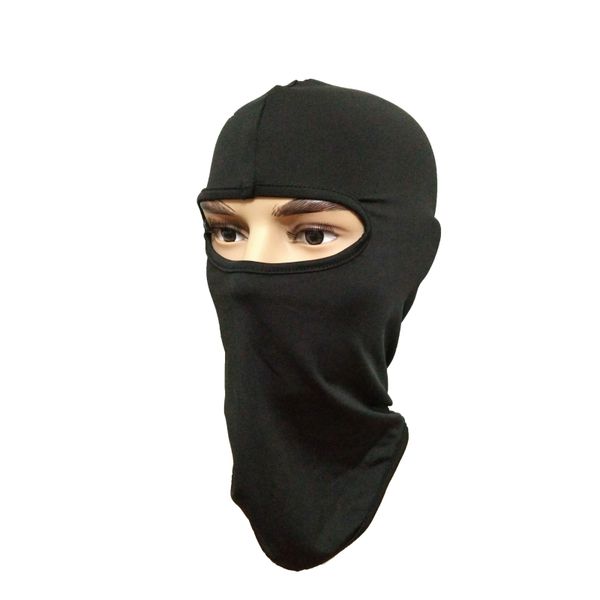 motorcycle face masks motorcycle headgear full face mask summer breathable sun-protection moto balaclava
motorcycle face masks motorcycle headgear full face mask summer breathable sun-protection moto balaclava