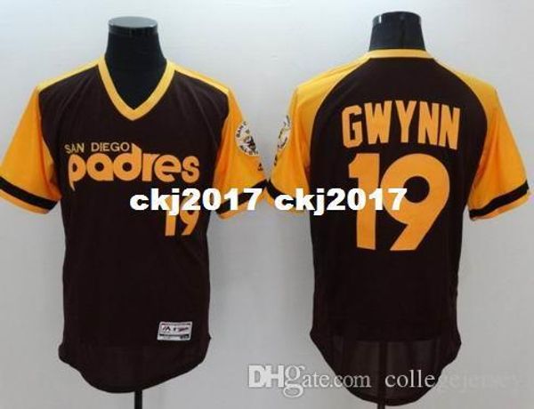 mens 19 tony gwynn 100% stitched flexbase version color black baseball jerseys size:m-xxxl, Blue;black
mens 19 tony gwynn 100% stitched flexbase version color black baseball jerseys size:m-xxxl, Blue;black