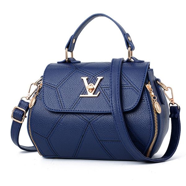 fashion designer luxury handbags purses designer crossbody bag handbag shoulder bags 9 colors available
fashion designer luxury handbags purses designer crossbody bag handbag shoulder bags 9 colors available