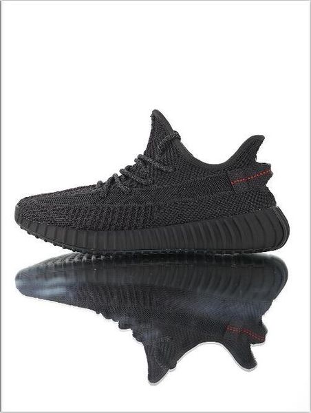 2021 v2 black non reflective clay true form hyperspace static sports shoes mens womens designer sneakers,discount tennis walking shoe
2021 v2 black non reflective clay true form hyperspace static sports shoes mens womens designer sneakers,discount tennis walking shoe