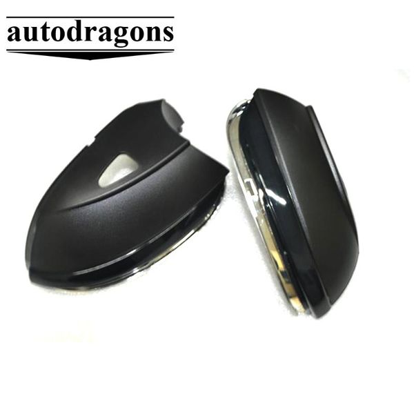 autodragons led flasher проточные воды блинкер dynamic боковое зеркало для жук a5 golf 5/6/7 cc b8
autodragons led flasher проточные воды блинкер dynamic боковое зеркало для жук a5 golf 5/6/7 cc b8
