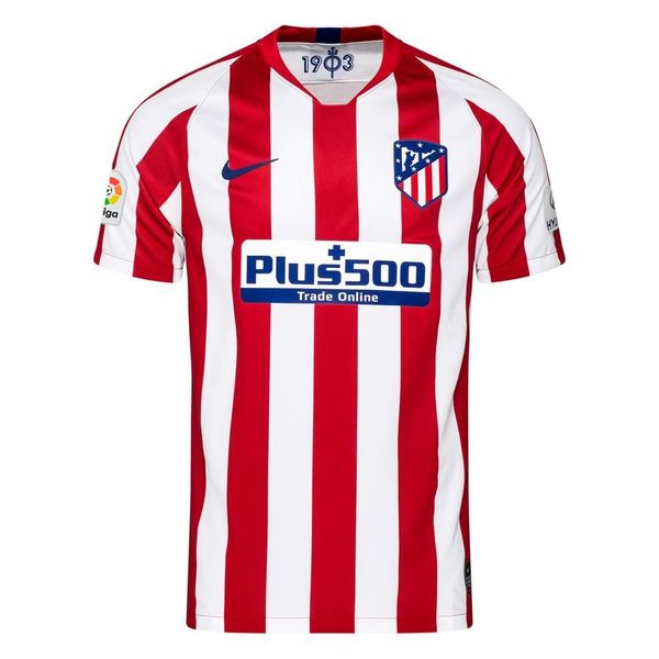 atletico madrid 2019/20 adults kids soccer jerseys futbol camisas football camisetas shirt kit maillot maglia, Black;yellow
atletico madrid 2019/20 adults kids soccer jerseys futbol camisas football camisetas shirt kit maillot maglia, Black;yellow