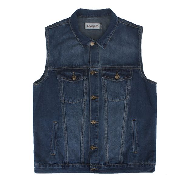 denim outdoors vest men's spring autumn sleeveless jacket travel waistcoat with many pockets plus size fishing vest men, Black;white
denim outdoors vest men's spring autumn sleeveless jacket travel waistcoat with many pockets plus size fishing vest men, Black;white