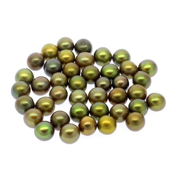 6-7mm round fresh water natural pearls diy jewelry making gaskets bulk color wholesale bead
6-7mm round fresh water natural pearls diy jewelry making gaskets bulk color wholesale bead