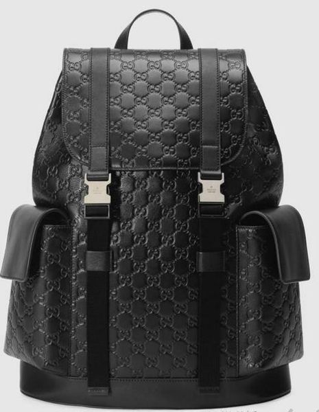 Signature backpack 473880 men backpack houlder bag tote handbag handle cro body me enger bag
Signature backpack 473880 men backpack houlder bag tote handbag handle cro body me enger bag