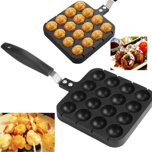 japanese ocs barbecue cooking plate stove 16 hole barbecue plate baking kitchen accessories tools
japanese ocs barbecue cooking plate stove 16 hole barbecue plate baking kitchen accessories tools