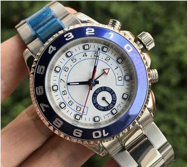 new arrivals sweep hand yellow rose gold silver stainless steel master automatic mechanical fashion watch mens watches reloj wristwatches, Slivery;brown
new arrivals sweep hand yellow rose gold silver stainless steel master automatic mechanical fashion watch mens watches reloj wristwatches, Slivery;brown