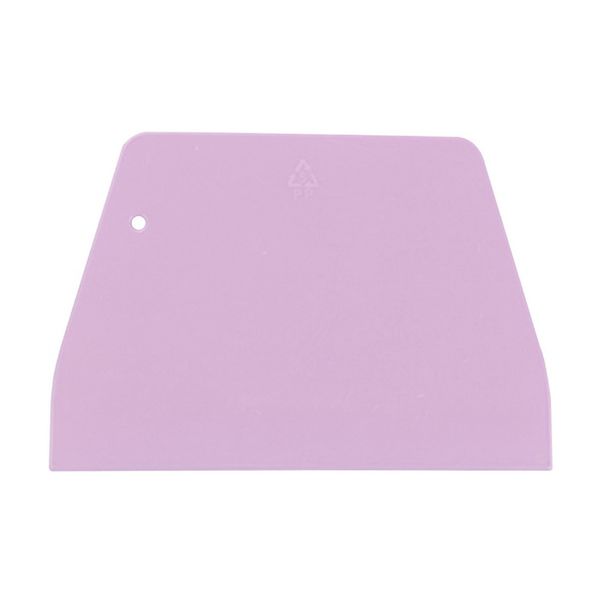 bakeware food grade plastic scraper blade butter cake wipe shaving cream cut dough scraper plate pastry tools
bakeware food grade plastic scraper blade butter cake wipe shaving cream cut dough scraper plate pastry tools