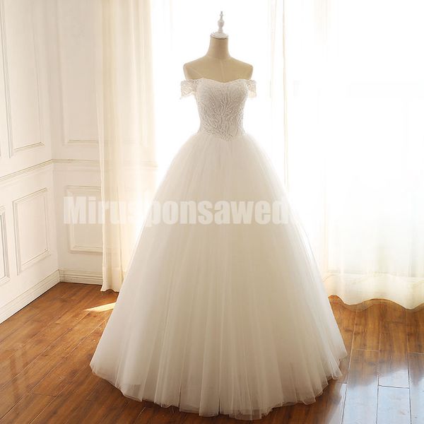 vestidos cortos de fiesta off shoulder a-line beautiful wedding dresses with sleeves lace appliques sequins destination wedding dresses, White
vestidos cortos de fiesta off shoulder a-line beautiful wedding dresses with sleeves lace appliques sequins destination wedding dresses, White
