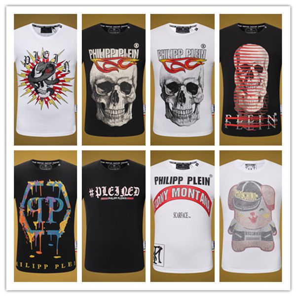 19 wenearo men 039 t hirt fa hion animalprinted phillip plain funny kull t hirt men ummer ca ual treet hip hop tee hirt male to
19 wenearo men 039 t hirt fa hion animalprinted phillip plain funny kull t hirt men ummer ca ual treet hip hop tee hirt male to