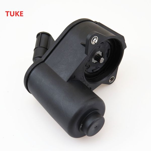 tuke 12 torx rear wheel brake electronic cylinder calipers servo motor for a6 q3 seat alhambra 4f0 615 404 c 32332082 3233208d
tuke 12 torx rear wheel brake electronic cylinder calipers servo motor for a6 q3 seat alhambra 4f0 615 404 c 32332082 3233208d