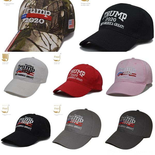 bpxru dhl donald trump travel baseball caps 2020 america election support trump embroidery sports hat hat hat outdoor ball, Blue;gray
bpxru dhl donald trump travel baseball caps 2020 america election support trump embroidery sports hat hat hat outdoor ball, Blue;gray
