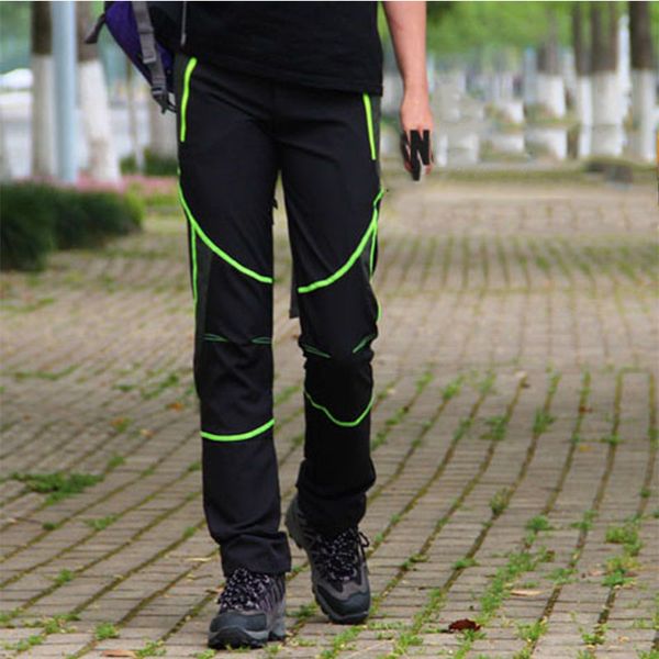 outdoor pants befusy men spring summer hiking sport fishing climbing camping trousers quick dry male breathable, Black;green
outdoor pants befusy men spring summer hiking sport fishing climbing camping trousers quick dry male breathable, Black;green