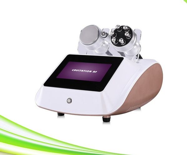 ultrasonic cavitation weight loss slim cavitation rf radiofrequency beauty equipment
ultrasonic cavitation weight loss slim cavitation rf radiofrequency beauty equipment