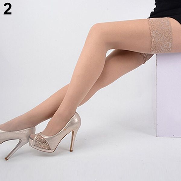 2019 новое прибытие горячие женщины высокие чулки шнурка sexy lace top кремний ремень противоскольжения бедро ночной высокие чулки для подар, Black;white
2019 новое прибытие горячие женщины высокие чулки шнурка sexy lace top кремний ремень противоскольжения бедро ночной высокие чулки для подар, Black;white