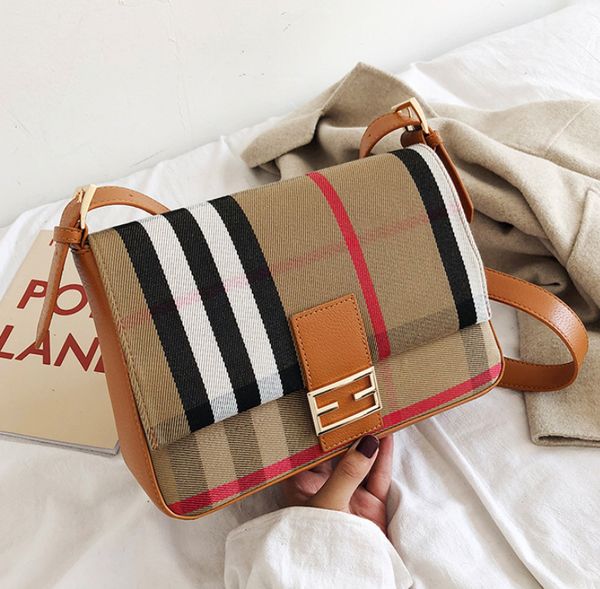 designer handbags purses lady clamshell handbag large capacity fashion grid shoulder bag fashion women classic designer bag
designer handbags purses lady clamshell handbag large capacity fashion grid shoulder bag fashion women classic designer bag
