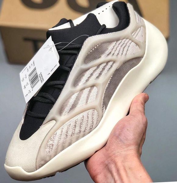 azael 700 boots v3 designer shoes for sale glows in dark kanye west men womens running shoes
azael 700 boots v3 designer shoes for sale glows in dark kanye west men womens running shoes