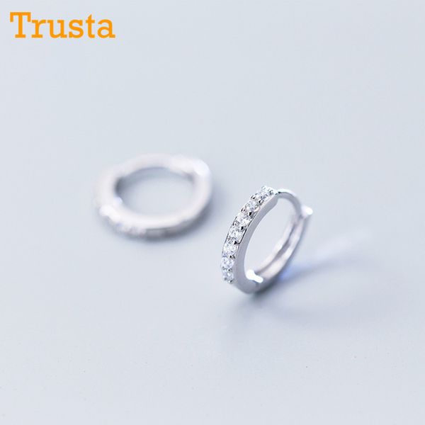 trusta 100% 925 real sterling silver hoop geometric ear cuff clip on earrings for women girl teen piercing earings jewelry ds953
trusta 100% 925 real sterling silver hoop geometric ear cuff clip on earrings for women girl teen piercing earings jewelry ds953