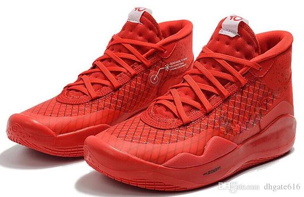 kd 12 starting kevin durant xii ep the day one 90s protro green camo mens kid basketball shoes 12s kd12 sneakers size7-12 04
kd 12 starting kevin durant xii ep the day one 90s protro green camo mens kid basketball shoes 12s kd12 sneakers size7-12 04
