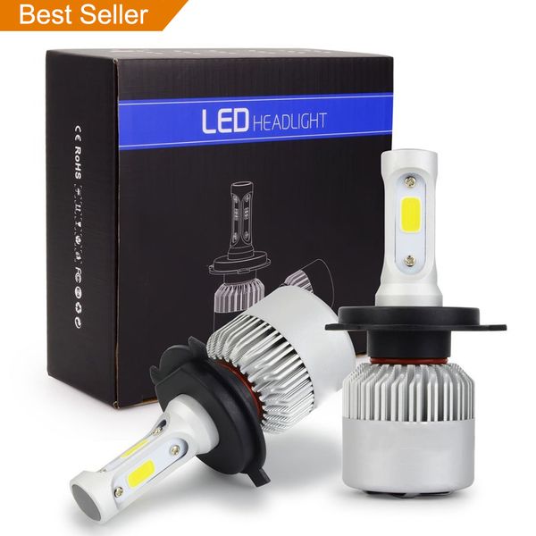 car headlight 8800lm/pair led car head bulbs h1 h3 h4 h7 h11 h13 h27 9004 9006 9007 hb5 lamps hid jeep jk headlights
car headlight 8800lm/pair led car head bulbs h1 h3 h4 h7 h11 h13 h27 9004 9006 9007 hb5 lamps hid jeep jk headlights