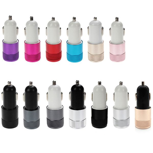 car charger 5v 2.1a quick charge dual usb quick charging for iphone xs max 7 8 plus for samsung s9 s8 s7
car charger 5v 2.1a quick charge dual usb quick charging for iphone xs max 7 8 plus for samsung s9 s8 s7