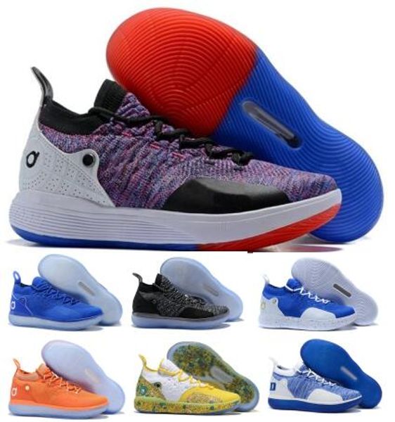 kd 11 mens basketball shoes red kevin durant 11s eybl still kds multi color paranoid chinese zodiac des chaussures trainers shoes sneakers
kd 11 mens basketball shoes red kevin durant 11s eybl still kds multi color paranoid chinese zodiac des chaussures trainers shoes sneakers